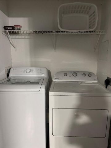 2821 ALMATON LOOP 205, Kissimmee, FL 34747