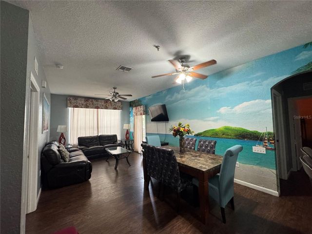 2821 ALMATON LOOP 205, Kissimmee, FL 34747