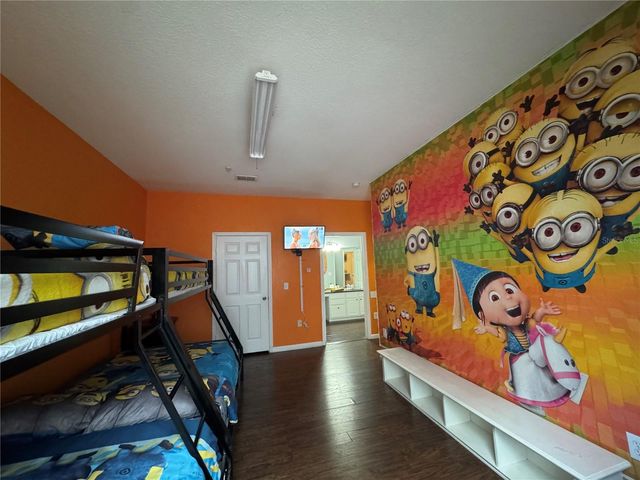 2821 ALMATON LOOP 205, Kissimmee, FL 34747