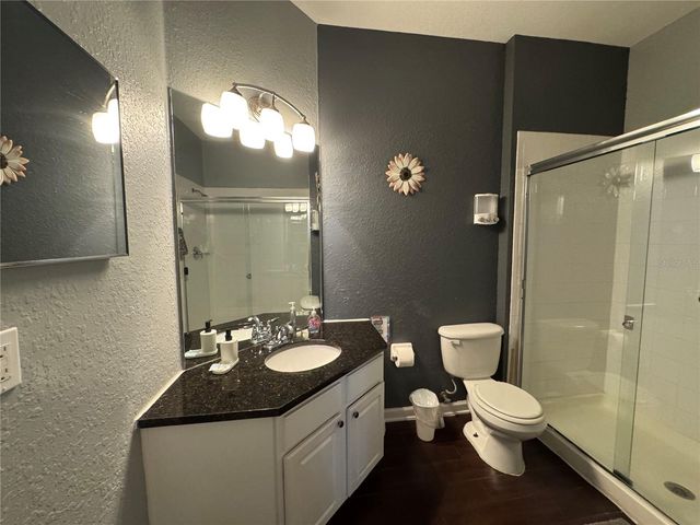 2821 ALMATON LOOP 205, Kissimmee, FL 34747