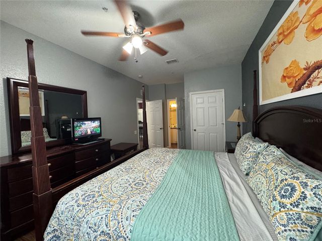 2821 ALMATON LOOP 205, Kissimmee, FL 34747