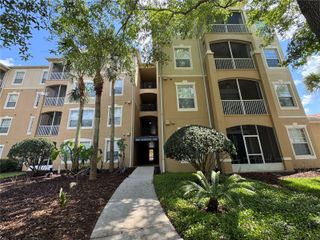 2821 ALMATON LOOP 205, Kissimmee, FL 34747