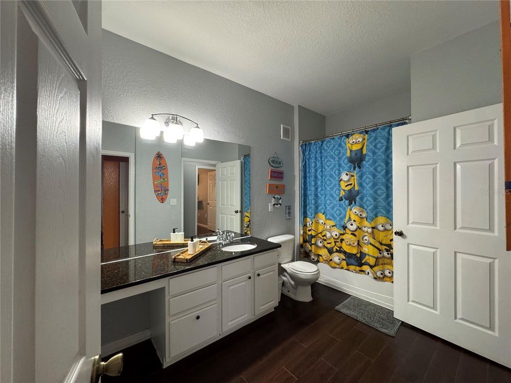 Image 13 of property listing at 2821 ALMATON LOOP 205, Kissimmee, FL 34747