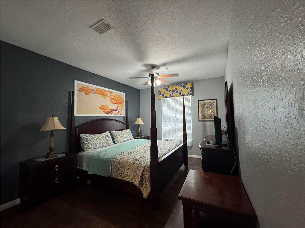 Image 7 of property listing at 2821 ALMATON LOOP 205, Kissimmee, FL 34747