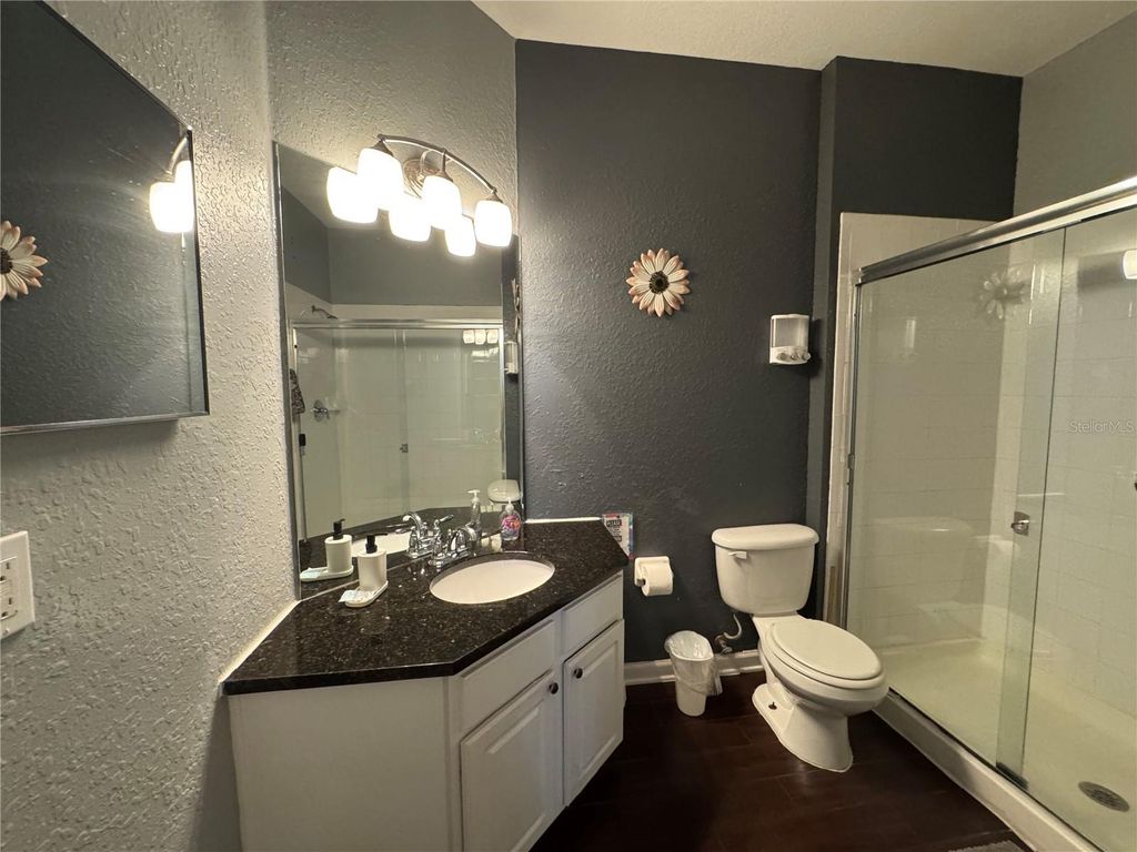 Image 8 of property listing at 2821 ALMATON LOOP 205, Kissimmee, FL 34747