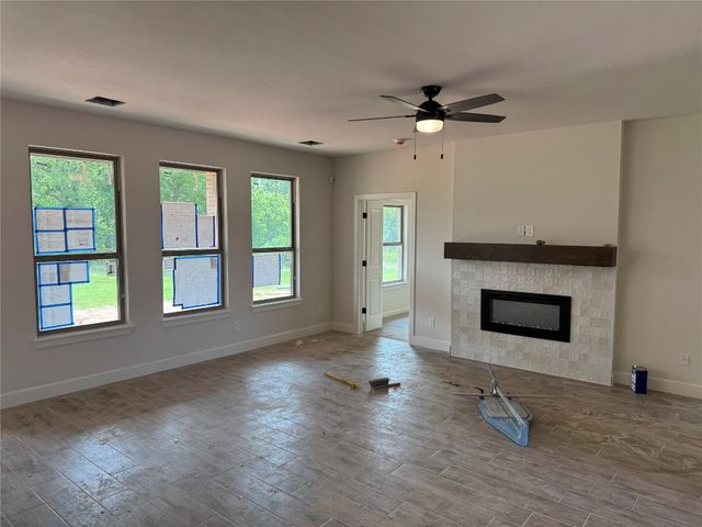 2758 Juneberry Lane, Newcastle, OK 73065