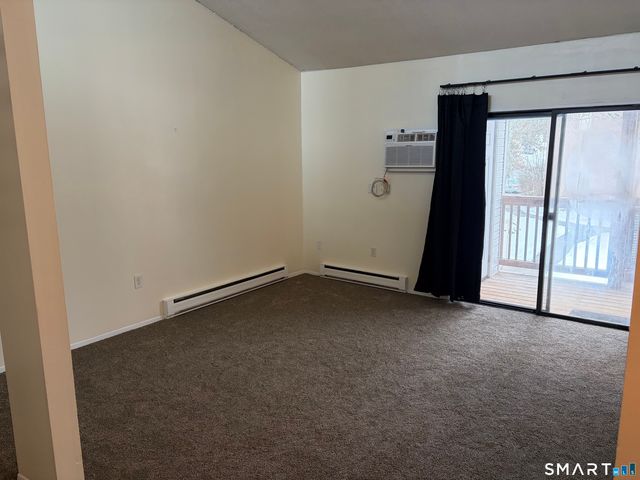 161 Burgundy Hill Lane 161, Middletown, CT 06457