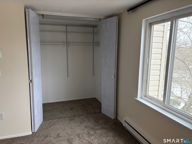 161 Burgundy Hill Lane 161, Middletown, CT 06457