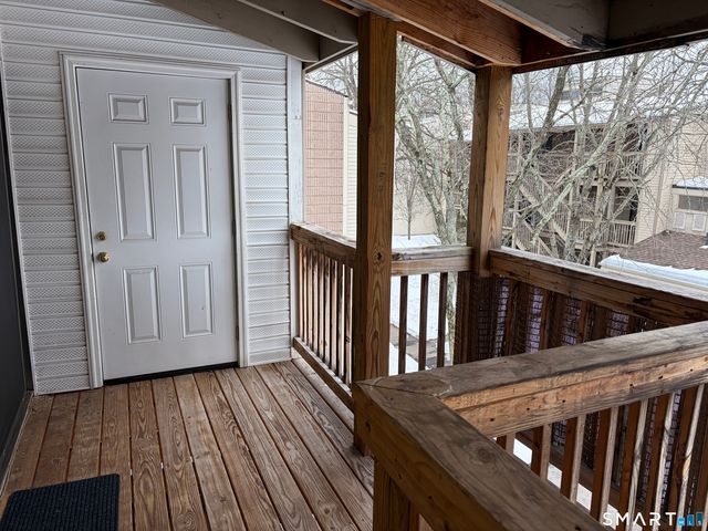 161 Burgundy Hill Lane 161, Middletown, CT 06457