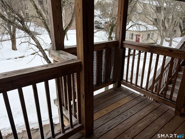 161 Burgundy Hill Lane 161, Middletown, CT 06457