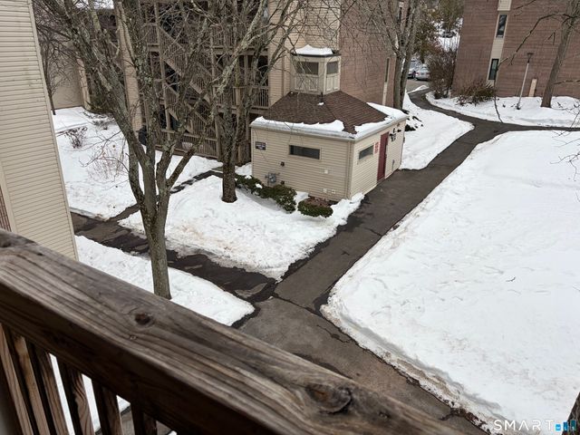 161 Burgundy Hill Lane 161, Middletown, CT 06457