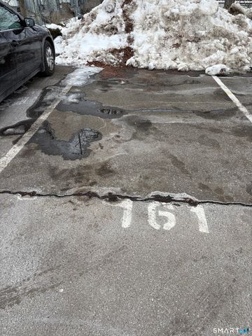 161 Burgundy Hill Lane 161, Middletown, CT 06457