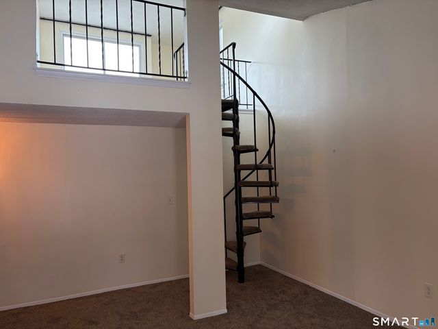 161 Burgundy Hill Lane 161, Middletown, CT 06457