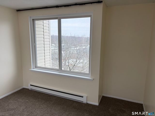 161 Burgundy Hill Lane 161, Middletown, CT 06457