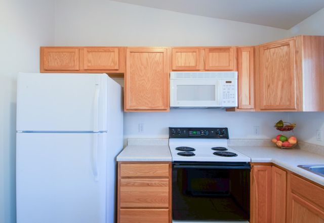 568 Villa St Unit B, Grand Junction, CO 81504