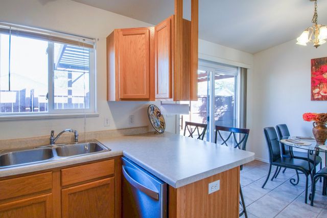 568 Villa St Unit B, Grand Junction, CO 81504