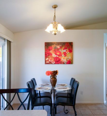 568 Villa St Unit B, Grand Junction, CO 81504