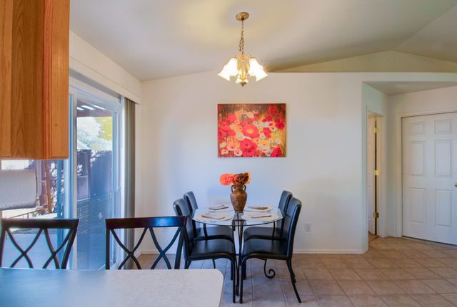 568 Villa St Unit B, Grand Junction, CO 81504