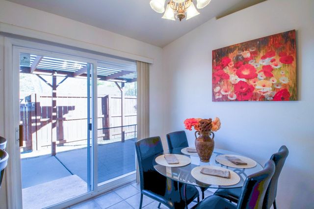 568 Villa St Unit B, Grand Junction, CO 81504