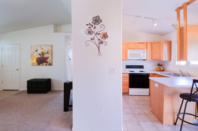 568 Villa St Unit B, Grand Junction, CO 81504