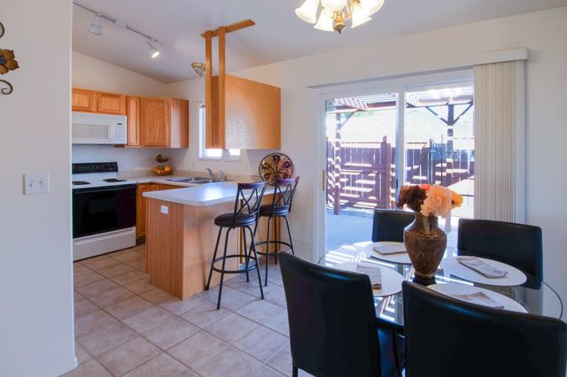 568 Villa St Unit B, Grand Junction, CO 81504
