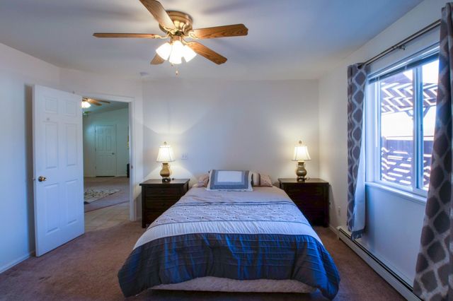 568 Villa St Unit B, Grand Junction, CO 81504