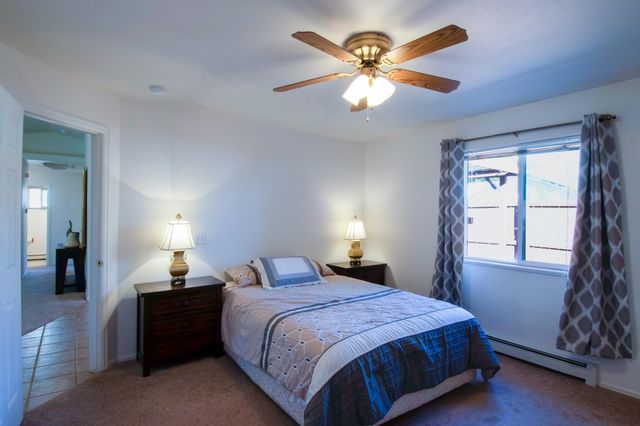 568 Villa St Unit B, Grand Junction, CO 81504