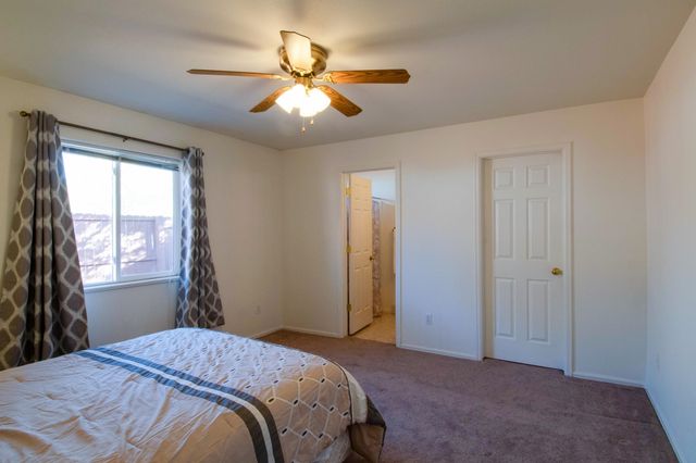 568 Villa St Unit B, Grand Junction, CO 81504