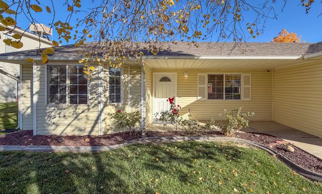 568 Villa St Unit B, Grand Junction, CO 81504