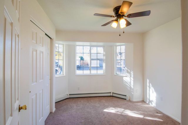 568 Villa St Unit B, Grand Junction, CO 81504