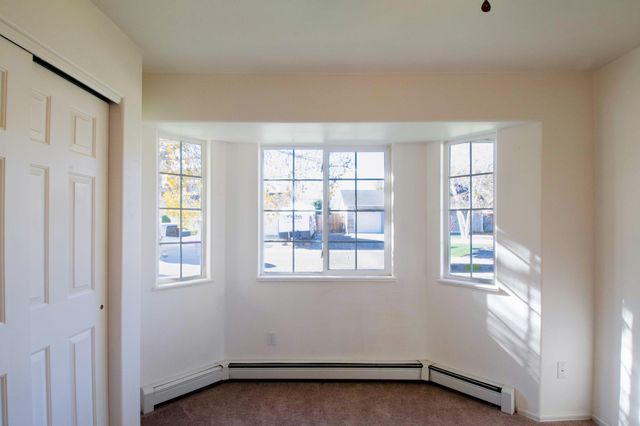 568 Villa St Unit B, Grand Junction, CO 81504