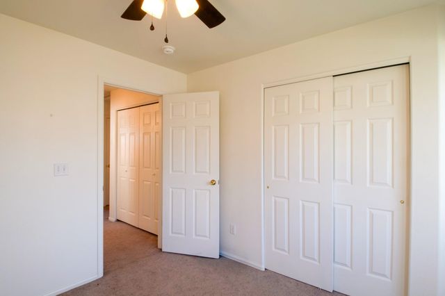 568 Villa St Unit B, Grand Junction, CO 81504