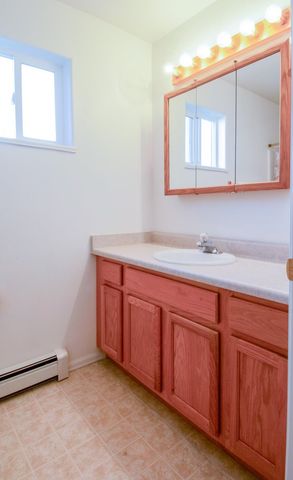 568 Villa St Unit B, Grand Junction, CO 81504