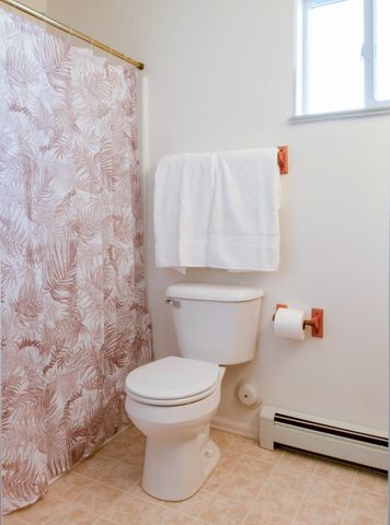 568 Villa St Unit B, Grand Junction, CO 81504