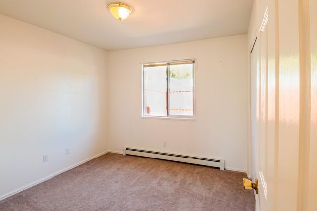 568 Villa St Unit B, Grand Junction, CO 81504