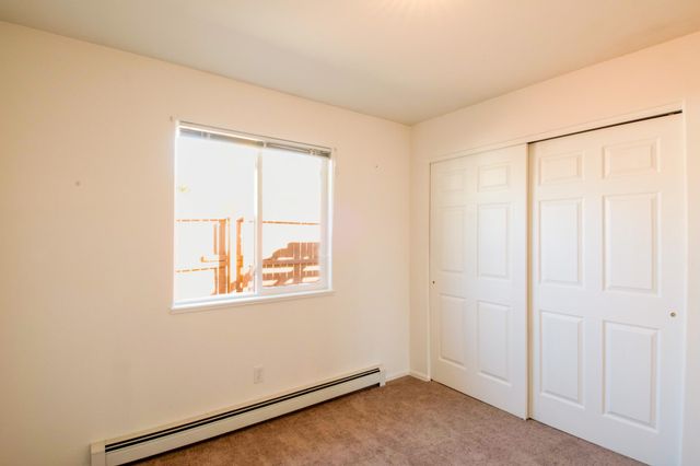 568 Villa St Unit B, Grand Junction, CO 81504