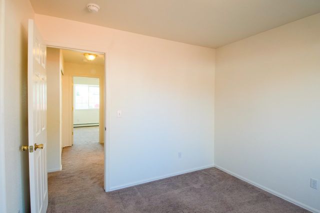 568 Villa St Unit B, Grand Junction, CO 81504