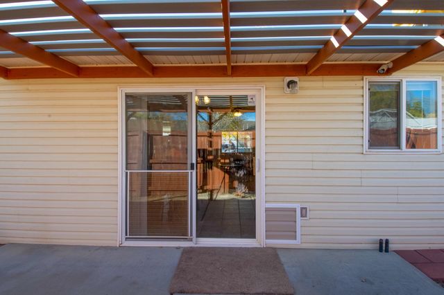 568 Villa St Unit B, Grand Junction, CO 81504