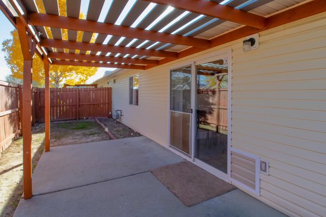 568 Villa St Unit B, Grand Junction, CO 81504