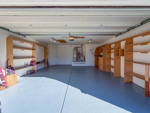 568 Villa St Unit B, Grand Junction, CO 81504