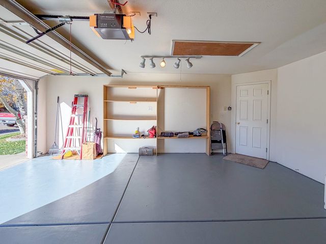 568 Villa St Unit B, Grand Junction, CO 81504