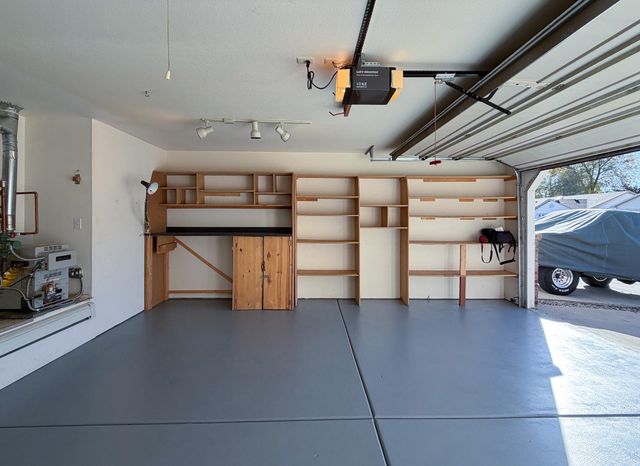 568 Villa St Unit B, Grand Junction, CO 81504