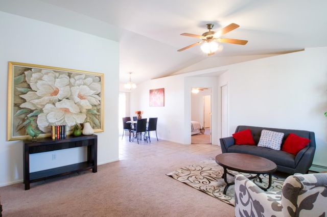 568 Villa St Unit B, Grand Junction, CO 81504