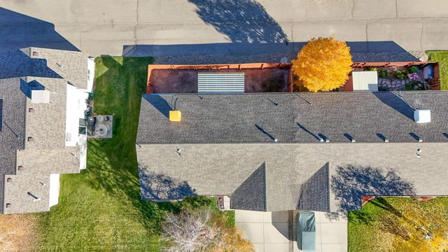 568 Villa St Unit B, Grand Junction, CO 81504