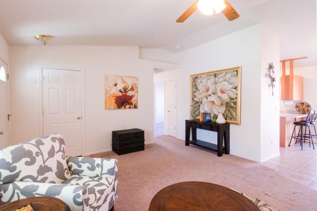 568 Villa St Unit B, Grand Junction, CO 81504