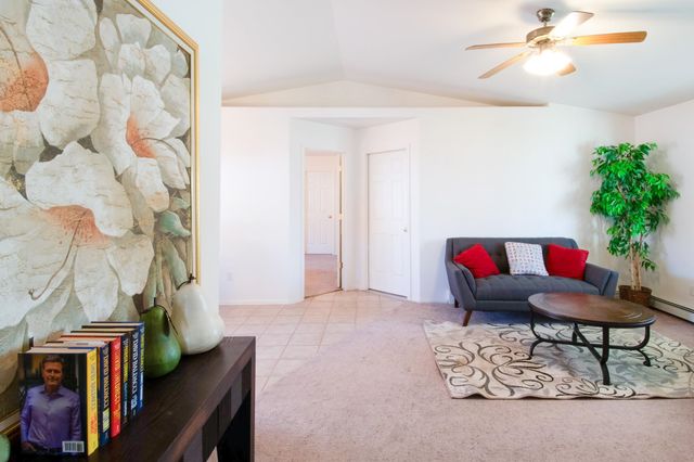 568 Villa St Unit B, Grand Junction, CO 81504