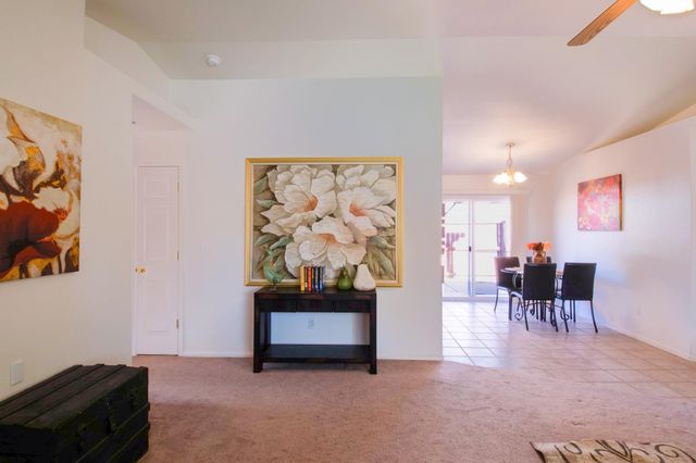 568 Villa St Unit B, Grand Junction, CO 81504