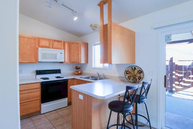 568 Villa St Unit B, Grand Junction, CO 81504