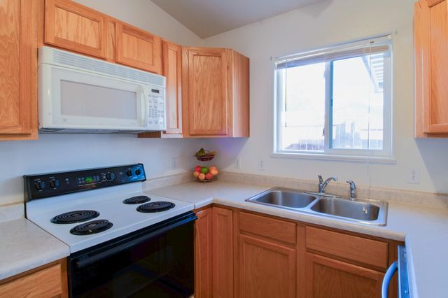 568 Villa St Unit B, Grand Junction, CO 81504