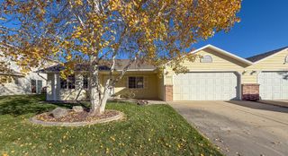 568 Villa St Unit B, Grand Junction, CO 81504
